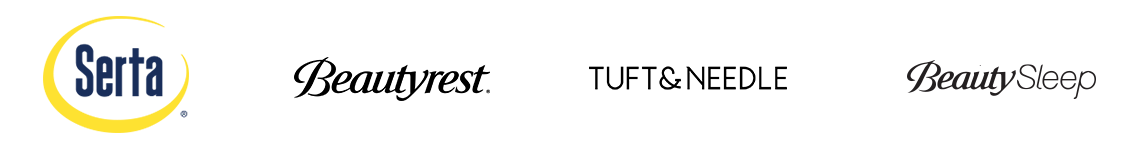 promotion-area
